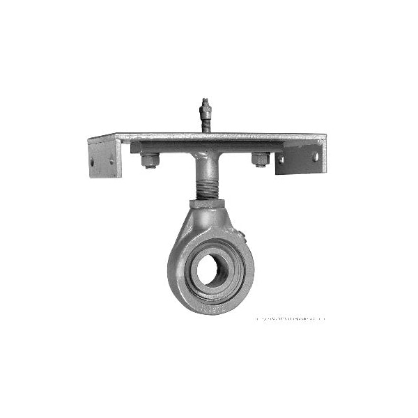 12" X 2 7/16" 70 Hanger, 12CH705